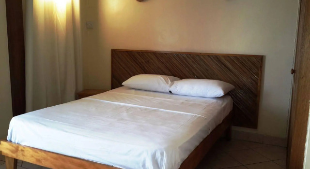Chillpill Bed & Breakfasts, Book Pension Hoteller i Asturias med pool, Swimmingpool