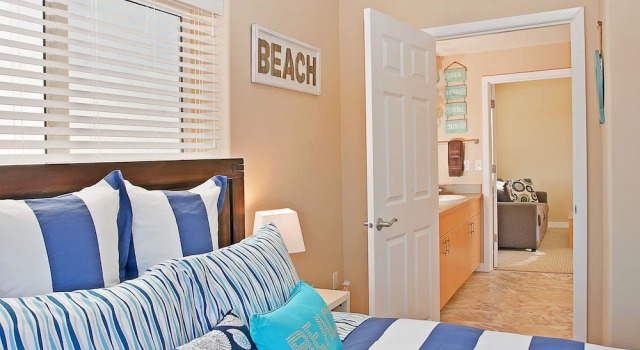 Outlook Condos at Oyhut Bay Resort, Забронировать Курортный отель Оушен-Шорс штат Вашингтон