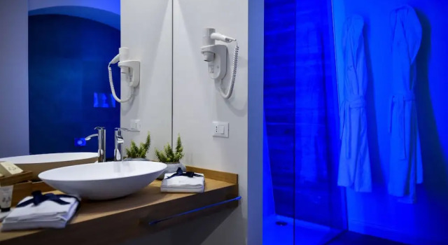 Полулюкс Kete Deluxe Rooms