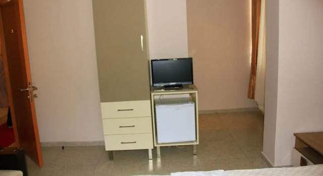Yağiz Otel, Varaa Hotelli Hotellit Marmara-alue pysäköinnillä, Pysäköinti