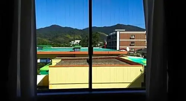 Sea Style Resort Ocean - Vacation STAY 83210, Rezerwuj Ośrodek wypoczynkowy Karatsu 