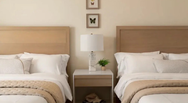 Cozy Beach Front Studio, Prenota Residence Apart-hotel a Punta Cana, Residence