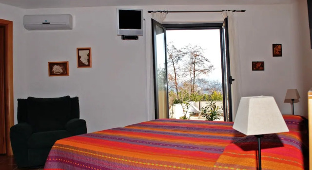 Verdeblu House