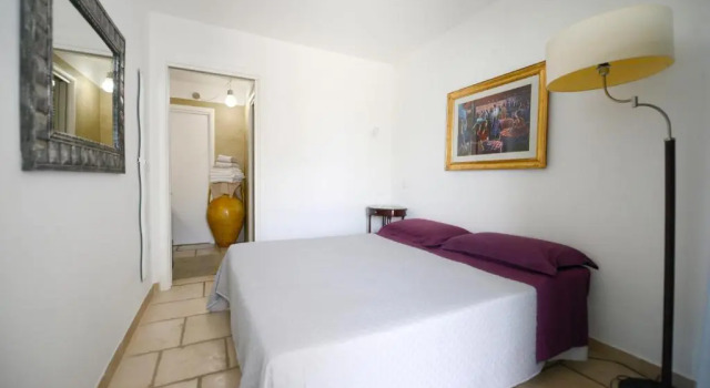 In Villa Cielo, Buchen Sie Villa Cassano delle Murge Metropolitanstadt Bari