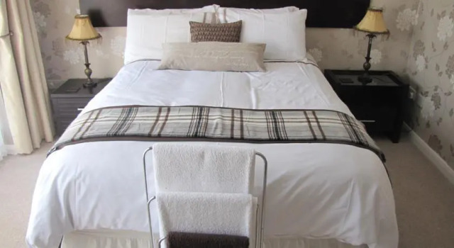 Hale Village Guesthouse