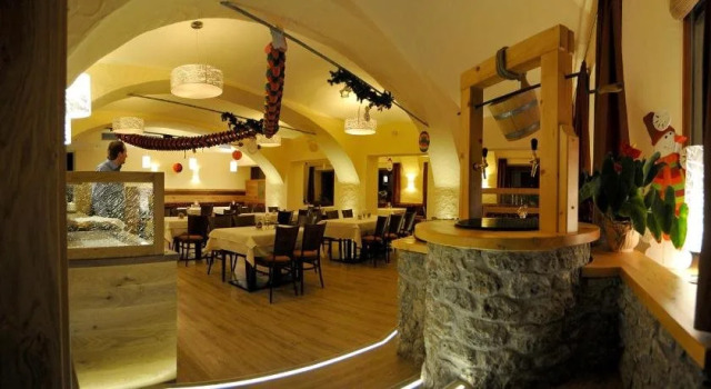 Hotel Brunnwirt, Забронировать Отель Отели Гичталь 3 звезды, 3*