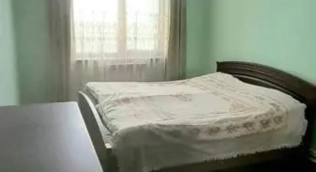 'Denu' Apartment in Yerevan, Book Apartment Hotels in Shengavit with Parking, Parking
