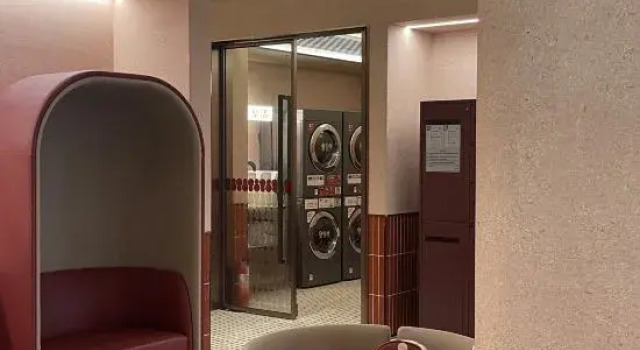 Ni Hao Hotel (Taizhouxianjuwuyueguangchangdian)