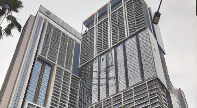 The Platinum 2 by MiuKy KLCC, Kuala Lumpur, Забронировать Отель Бизнес-отели Куала-Лумпура, рядом с Конгресс-центр Куала-Лумпура, 4* 5*