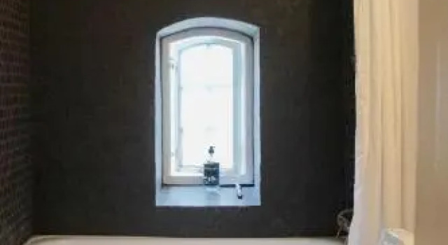 23K Copenhagen Guest House, Забронировать Гостевой дом Гостевые дома Копенгагена, рядом с Рождественский рынок Копенгагена, Гостевой дом