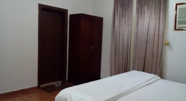 Beautiful Nights Apartment 1, Забронировать Апартаменты/квартира Апартаменты Аль Салама, Апартаменты/квартира
