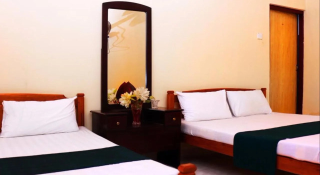 Blue Mountain Resort Bandarawela, Забронировать Курортный отель Недорогие отели Бандаравела, рядом с Bandarawela Railway Station, недорого