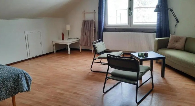 Fyrbo, Rezerwuj Hotel Hotele w Svealand z parkingiem, Parking