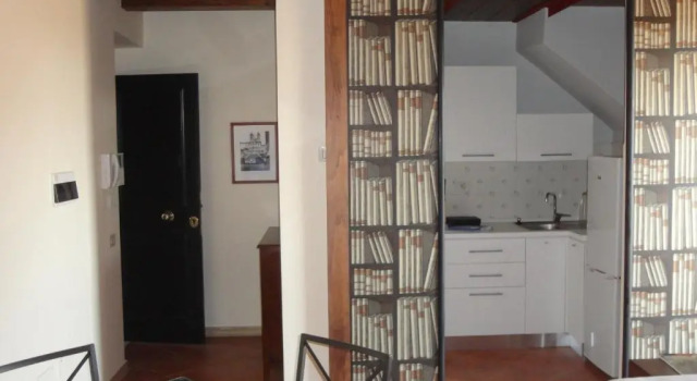 Полулюкс Casale DI Tormaggiore Villa And Country Suites