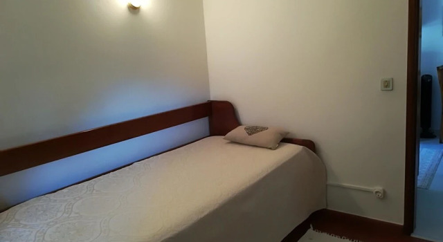 House With 2 Bedrooms in Sesimbra, With Wonderful Mountain View, Enclo, Забронировать Дом для отпуска Сезимбра 