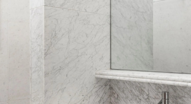 Вилла Luxury AGL Luxury Villas