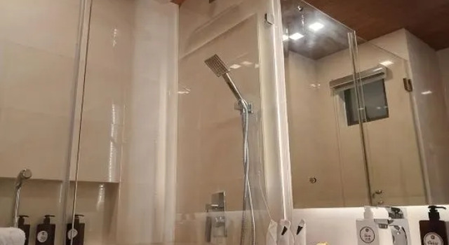 Commander Suites de Bohol
