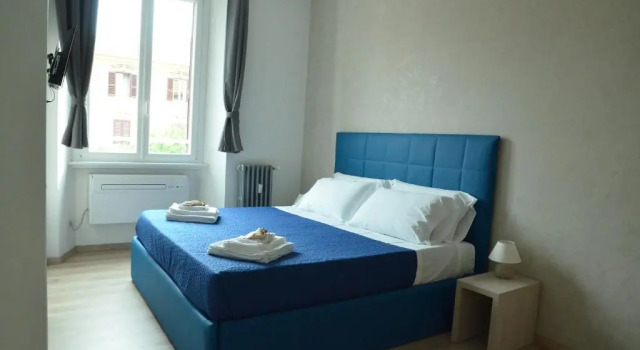 Номер Standard SunnyCornerinRHome