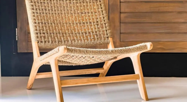 Вилла Pool Villa Bangrak, 2 mins to beach