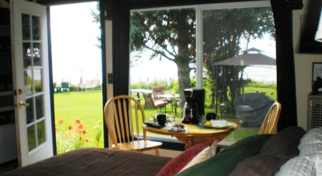 Alaska Beach House, Rezerwuj Hotel Homer 