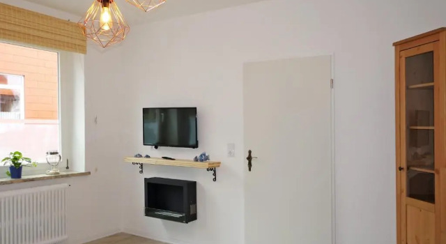Fischerhaus Bremerhaven, Book Hotel Bremerhaven Bremen, near Puppet Theater