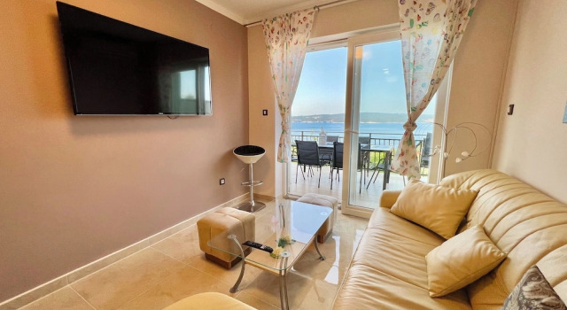 Apartman Jelica