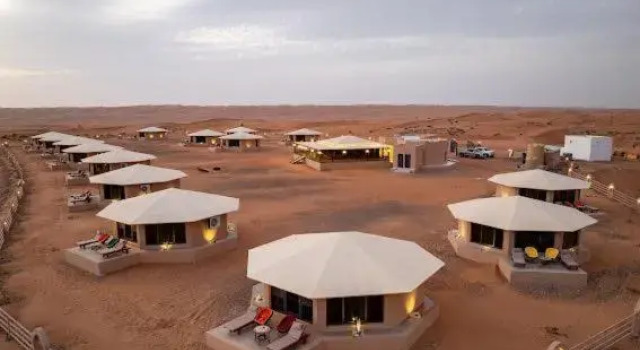 Stars Gate Camp, Book Hotel Al Ghabbi Al Ashkharah