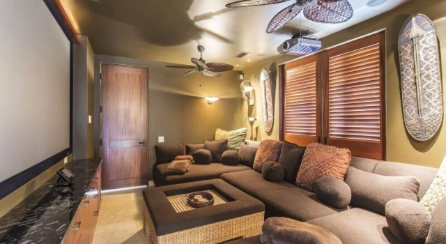 Hale I'a U'i - Beautiful Fish House 4 Bedroom Home