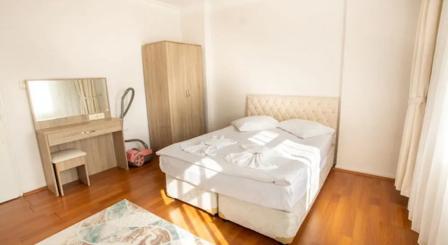 Seyir Butik, Rezerwuj Hotel Melikgazi 