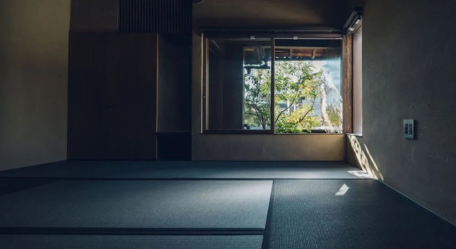 Sabino House Kyoto, Book Hotel Shimogyo Ward 