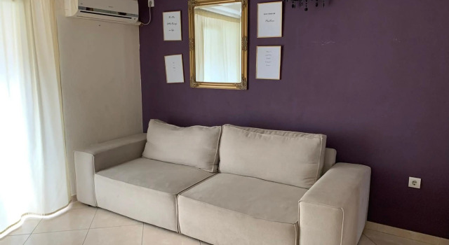 Cozy Apartment w/ WiFi+Parking+2 Bikes, Prenota Appartamento Splitska 