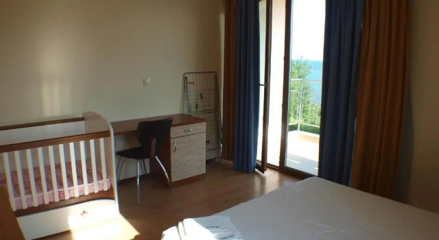 Nessebar View Apartament, Забронировать Апартаменты/квартира Апартаменты области Бургас, Апартаменты/квартира