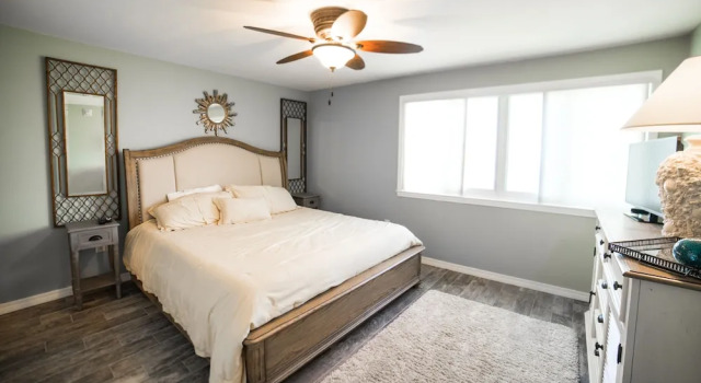 Perdido Key Condo #b25 2 Bedrooms 2 Bathrooms Condo, Забронировать Апартаменты/квартира Отели Пердидо-Ки с парковкой, Парковка