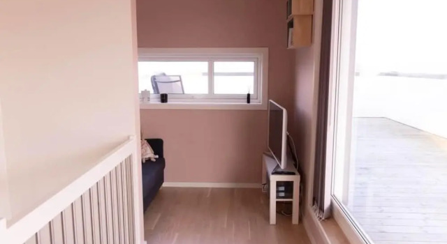 StayPlus Home near Amusement Park, Réserver Appartement Kristiansand Vest-Agder
