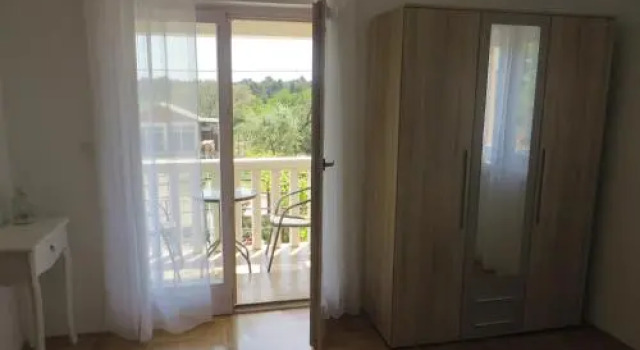 Apartments Filipovic, Забронировать Апартаменты/квартира Отели Биоград-на-Мору с парковкой, рядом с Kornati Marina, Парковка