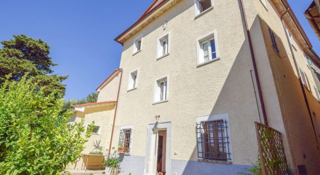 5 Bedroom Amazing Home In Fabbiano, Buchen Sie Hotel Seravezza Versilia