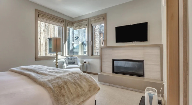 Premium One Bedroom Studio Apartment Hotel by Redawning, Varaa Huoneisto Deer Valley 