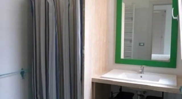 Номер Standard Camere Borgo