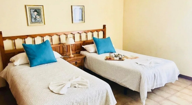 Apartamento Colon, Playa De Las Americas, Prenota Appartamento Playa de las Americas 