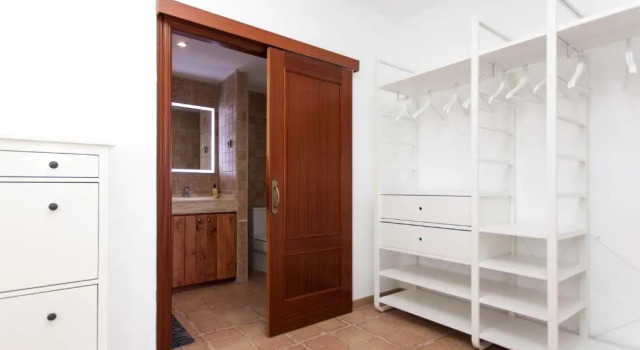 Casa el Aceitunal, Prenota Hotel Puerto del Rosario Fuerteventura