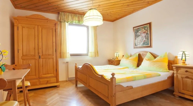 Gasthof Einfalt, Prenota Hotel Hotel a Waldviertel con colazione, Colazione