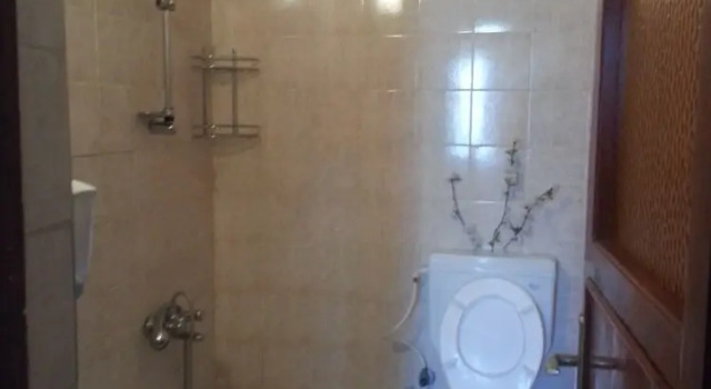 Номер Standard Anabella Pansiyon