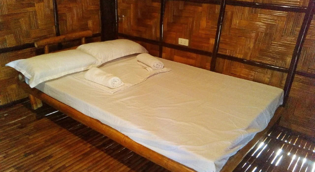 Magindara Guesthouse, Забронировать Отель  