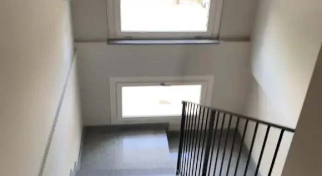 Jacky House 3.0