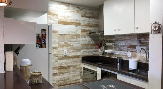 Mar paraíso casa 70, Забронировать Отель Отели штата Баия с бассейном, Бассейн