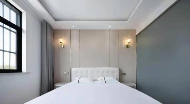 No.17 Inn