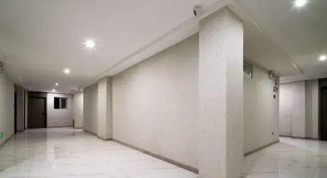 Hanting Business Hotel Ningyuan, Забронировать Отель Нинъюань Хунань