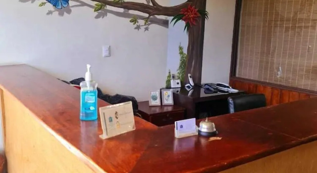 Hotel Casa Tago, Prenota Hotel Alajuela Costa Rica