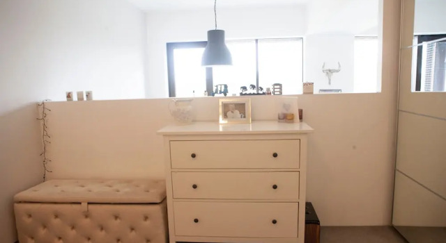 2 Bedroom Apartment Near Airport