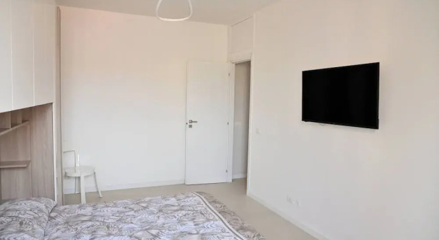 Emerenziana Lovely Apartment